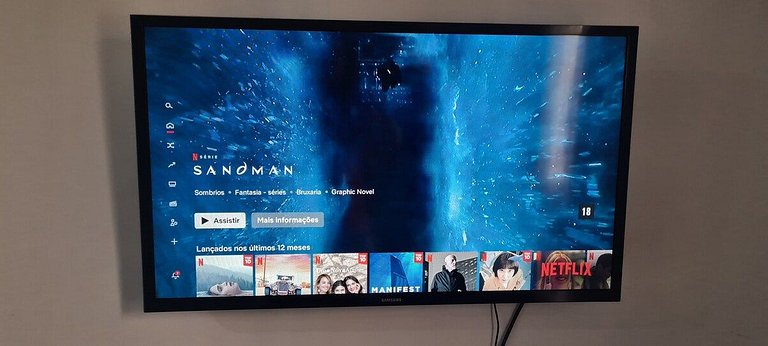 Ar-condicionado + 300mb Wi-Fi | 5min do Metrô - UH2103