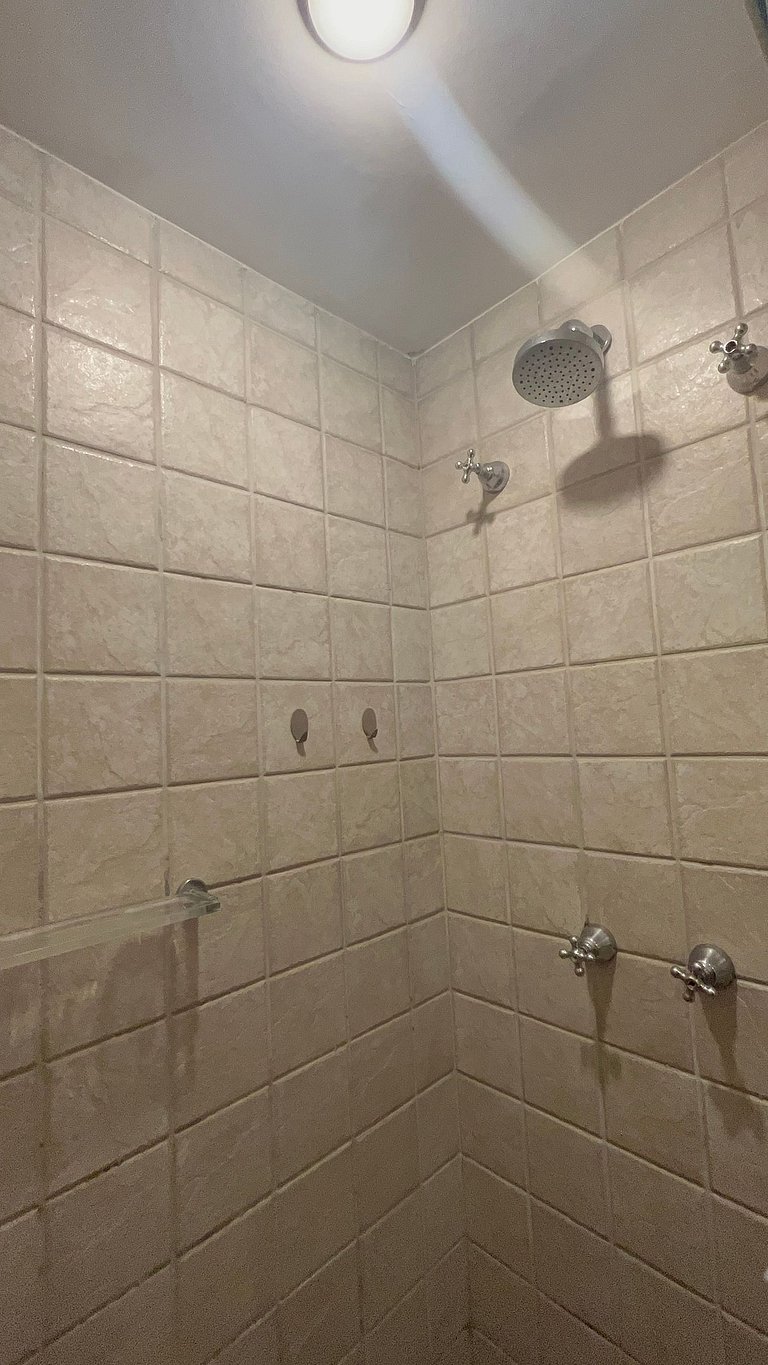 Moema ApartHotel La Maison D'Stan Limpeza Diária - UH103