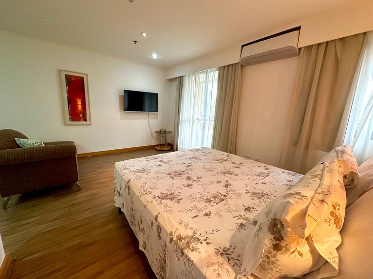 The Special Residence Flat - UH1205