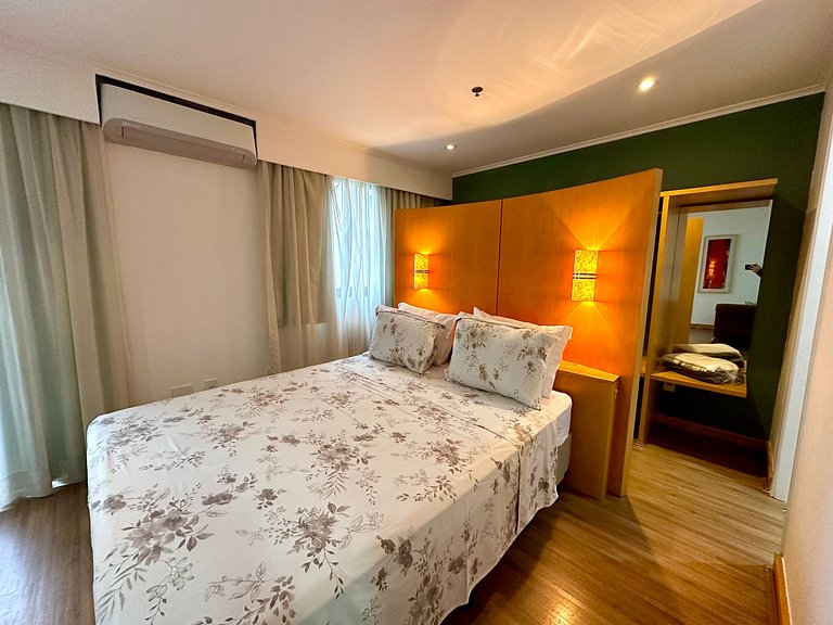 The Special Residence Flat - UH1205