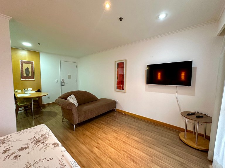 The Special Residence Flat - UH1205