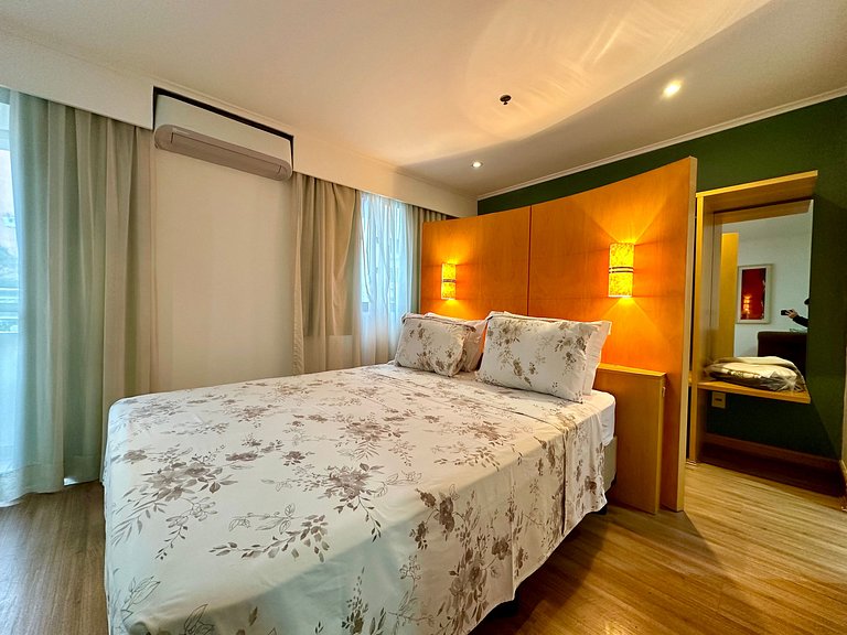 The Special Residence Flat - UH1205