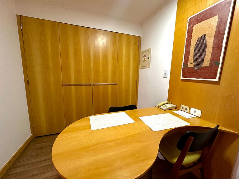The Special Residence Flat - UH1205