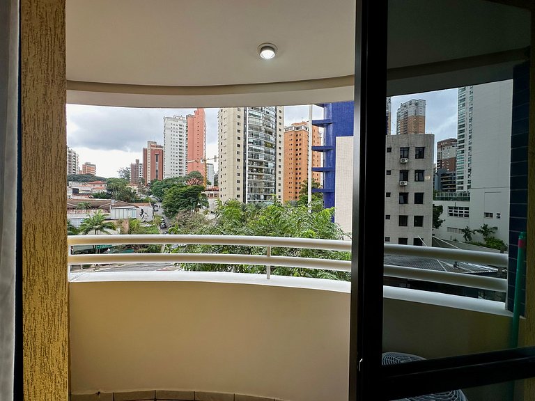 The Special Residence Flat - UH1205