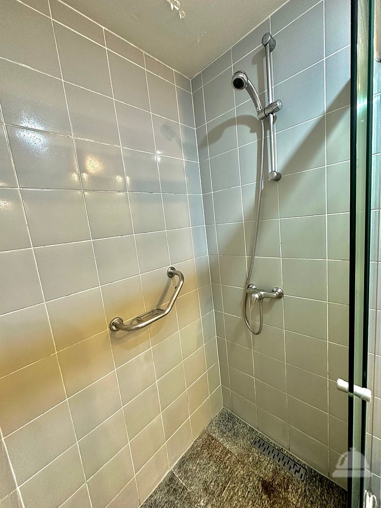 Apart Hotel Premium Verbo Divino
