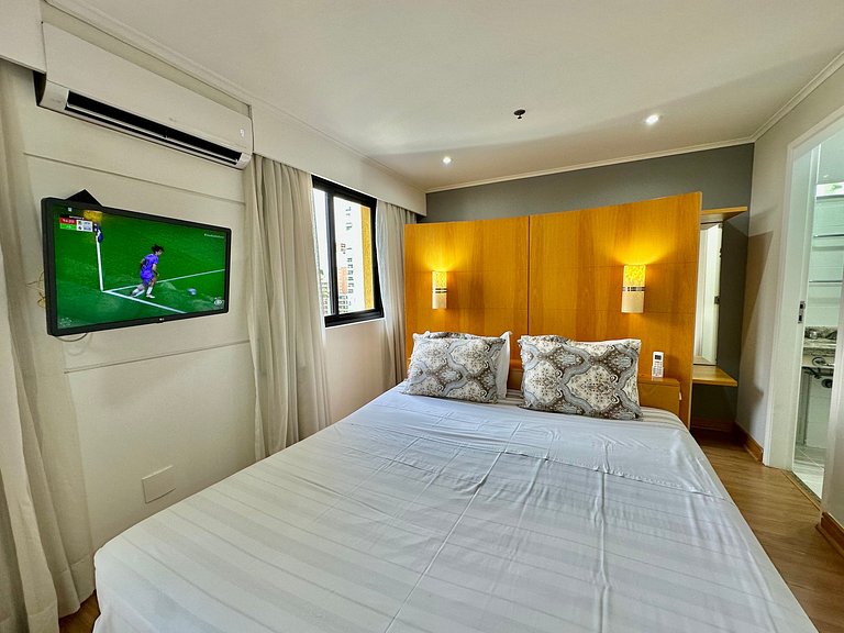 The Special Residence Flat - UH2205