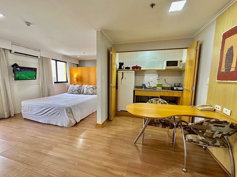 The Special Residence Flat - UH2205