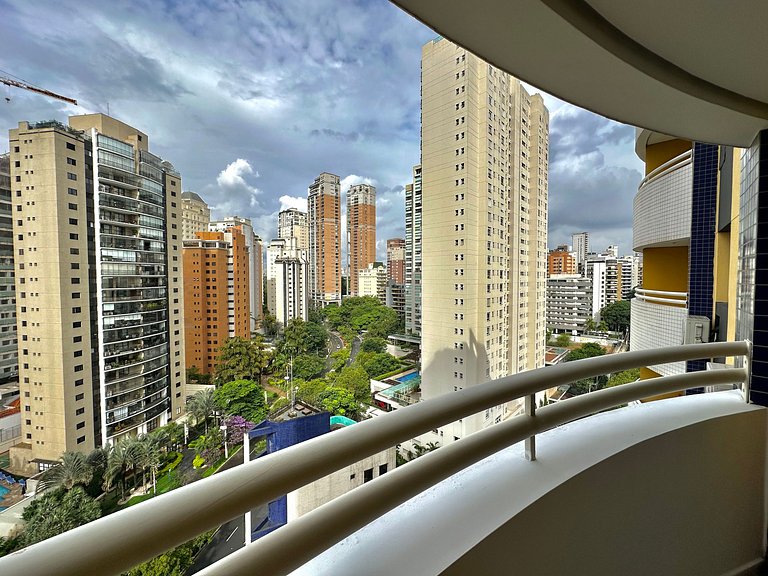 The Special Residence Flat - UH2205