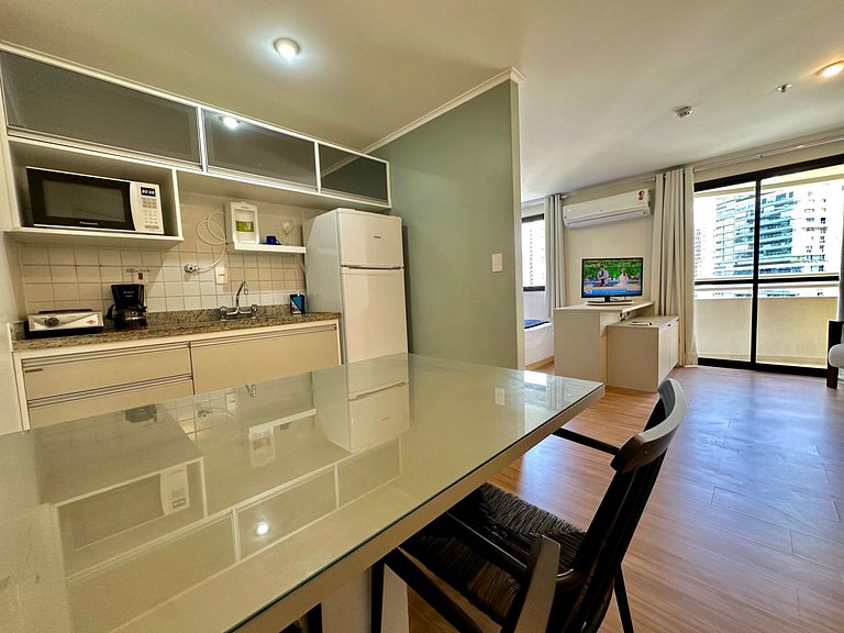 The Special Residence Flat - UH1908
