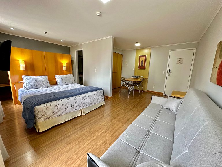 The Special Residence Flat - UH2205