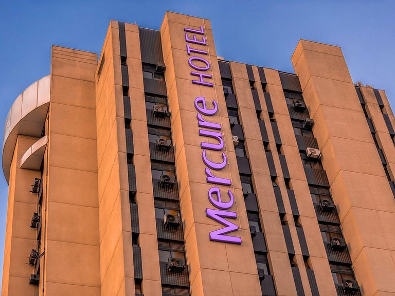 Flat Nações Unidas SP Limpeza Diária