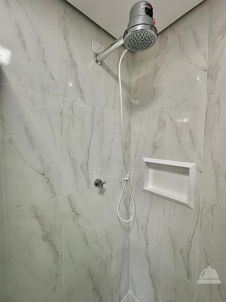 Apartamento Moema c/ garagem - Promoção