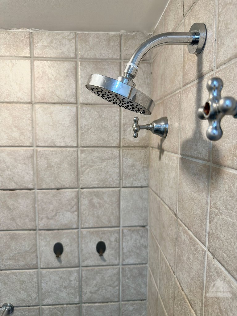 Flat Completo Próximo ao Metrô e Congonhas -UH 103