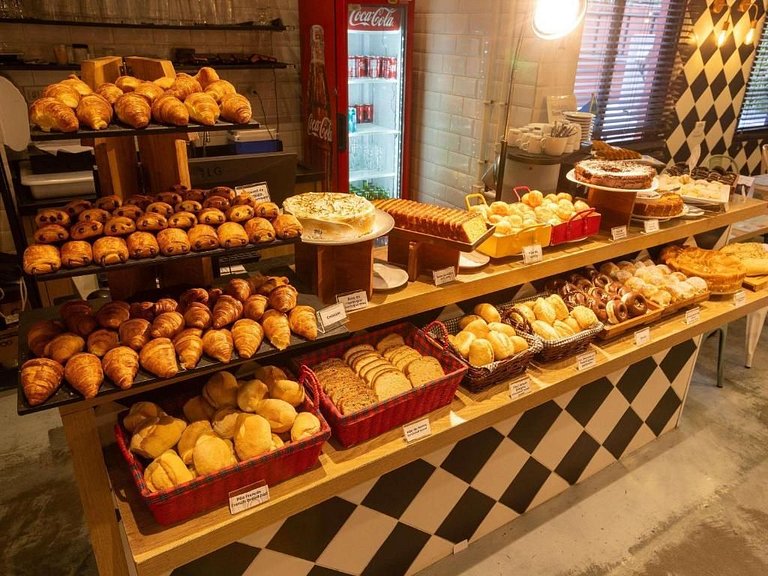 Flat Berrini 2 quartos, 2 suítes, estacionamento gratuito