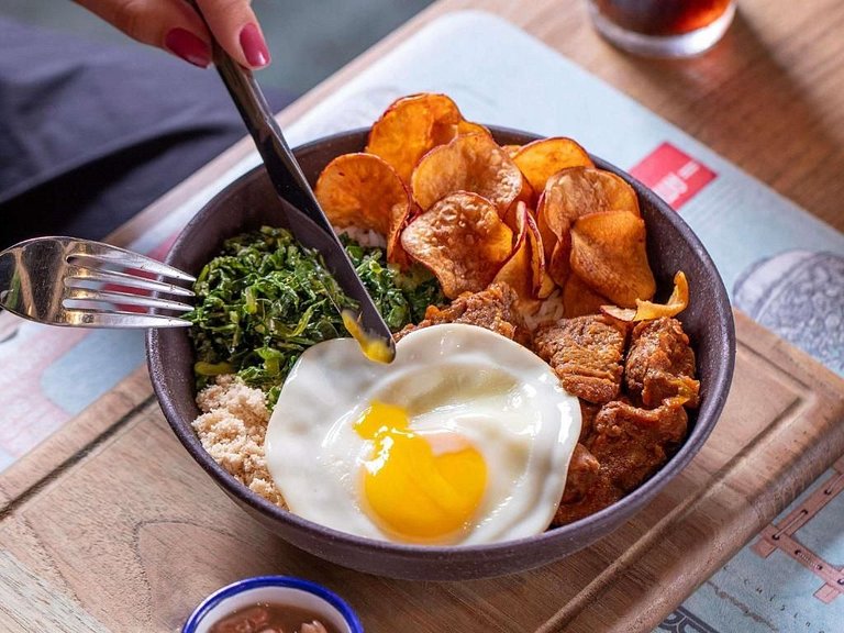 Flat Berrini 2 quartos, 2 suítes, estacionamento gratuito